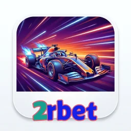 2rbet