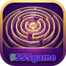 5555game