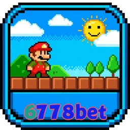 6778bet
