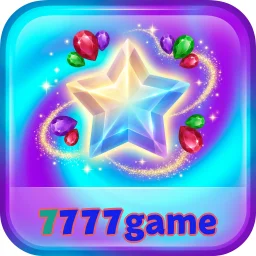 7777game