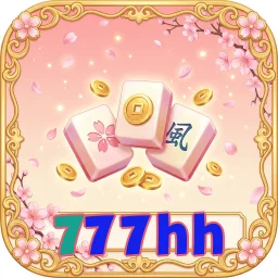 777hh