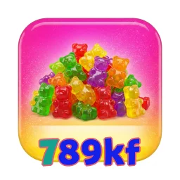 789kf