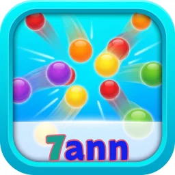 7ann