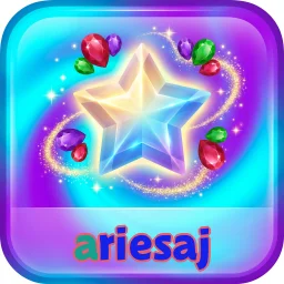 ariesaj