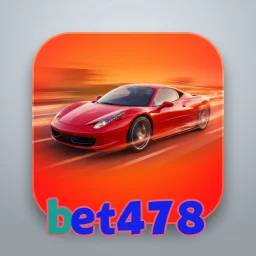 bet478