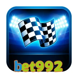 bet992