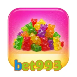 bet993