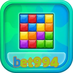 bet994