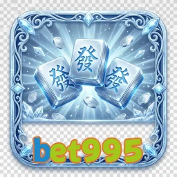 bet995
