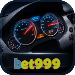 bet999