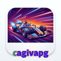 cagivapg