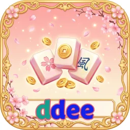 ddee