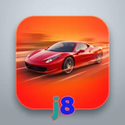 j8