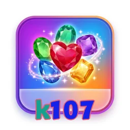 k107