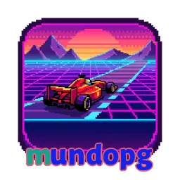 mundopg