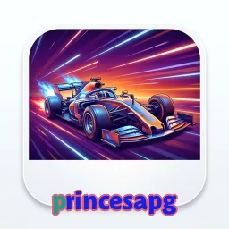 princesapg