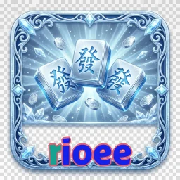 rioee